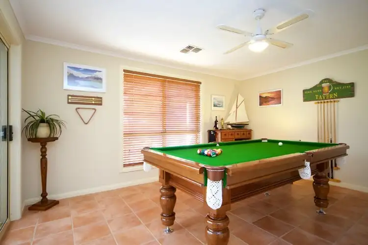 Third view of Homely house listing, 3 Spy Glass Hill Circuit, Seaford Rise SA 5169
