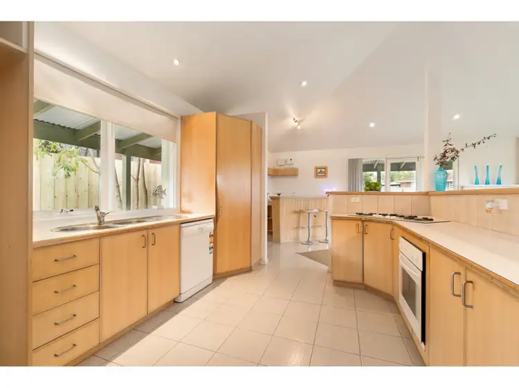 Fourth view of Homely house listing, 63 Kerry Street, Langwarrin VIC 3910