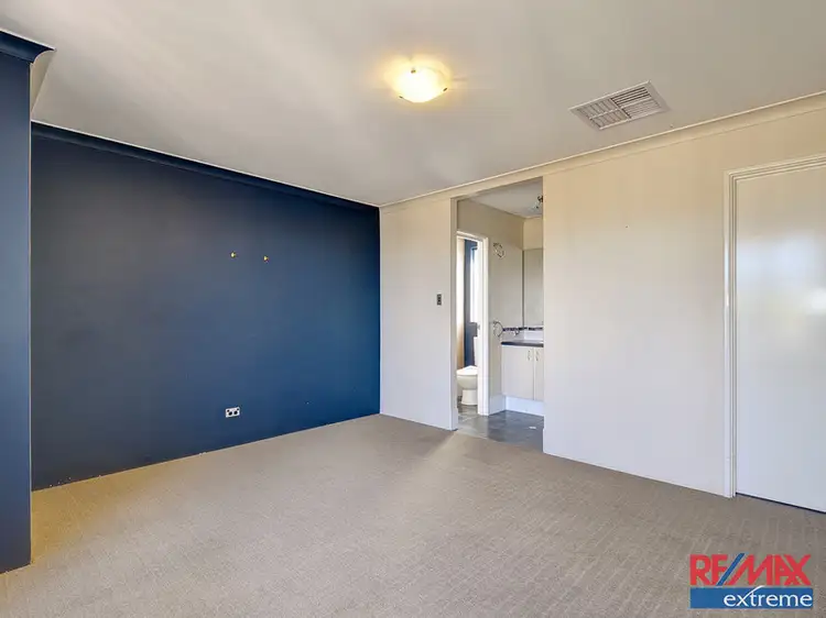 Fifth view of Homely house listing, 9 Knighton Way, Butler WA 6036