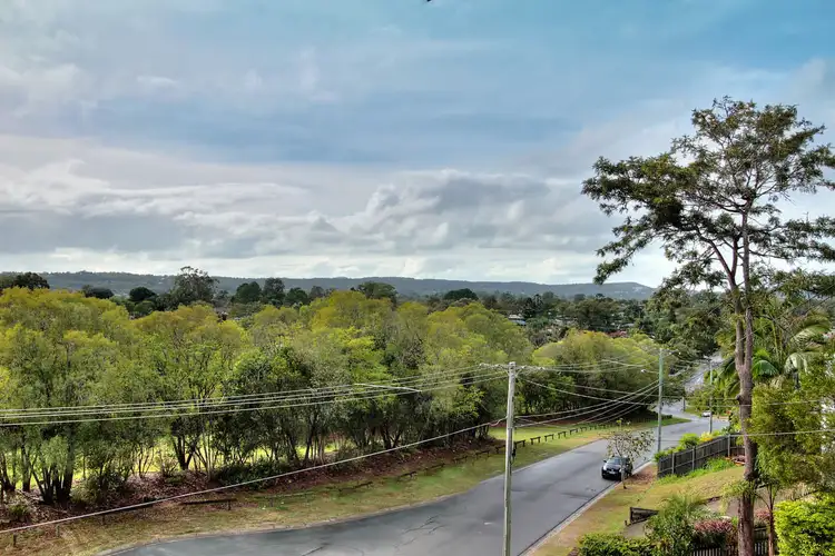 Sixth view of Homely house listing, 66 Duke Street, Slacks Creek QLD 4127