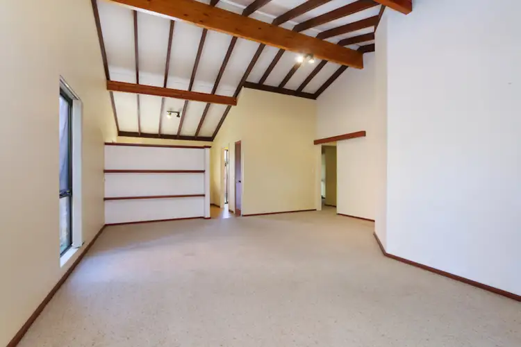 Sixth view of Homely villa listing, 4/44 - 46 Pulo Road, Brentwood WA 6153