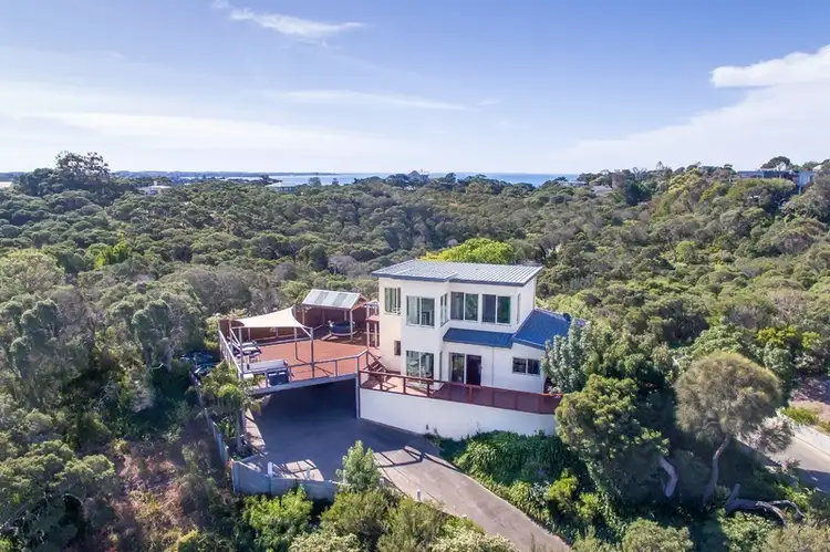 14 View Road, Rye VIC 3941