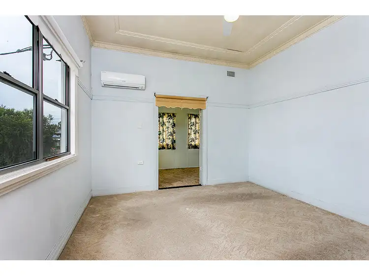 Sixth view of Homely house listing, 6 Somerville Avenue, East Lismore NSW 2480