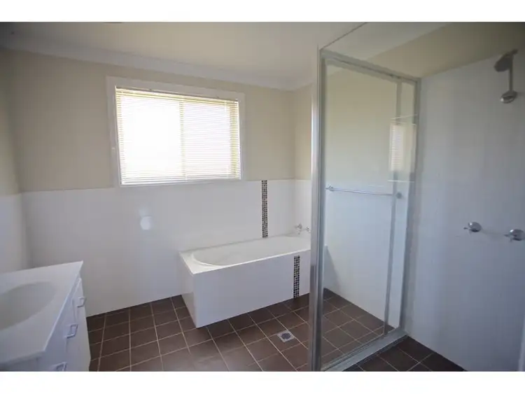 Fourth view of Homely house listing, 13 Willott Close, Eglinton NSW 2795