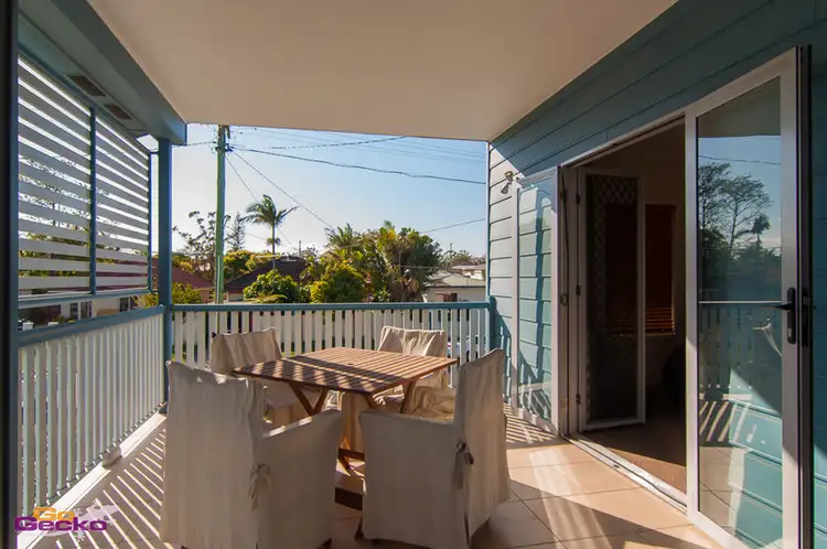 Third view of Homely house listing, 37 Walter Street, Virginia QLD 4014