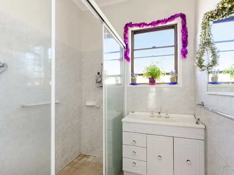 Third view of Homely house listing, 48 Turnbull Street, Edgeworth NSW 2285