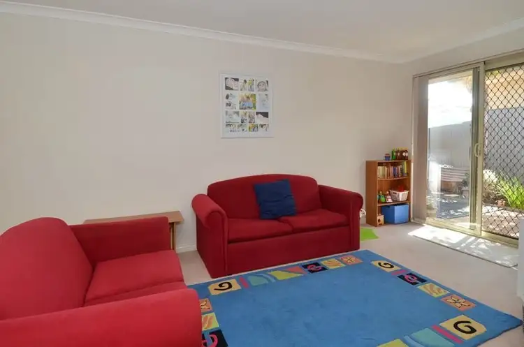 Seventh view of Homely unit listing, 4/90 Wittenoom Street Boulder, Kalgoorlie WA 6430