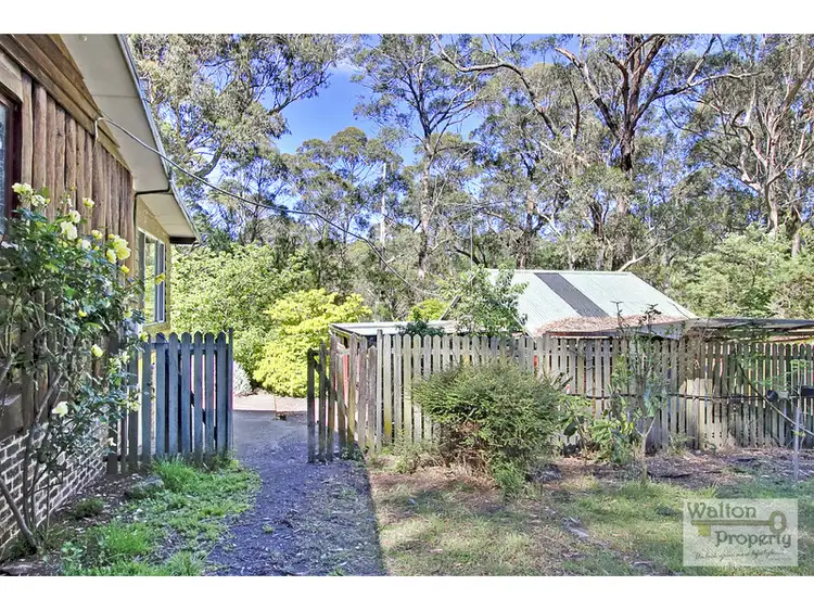 Fourth view of Homely house listing, 9 Berambing Crescent, Berambing NSW 2758