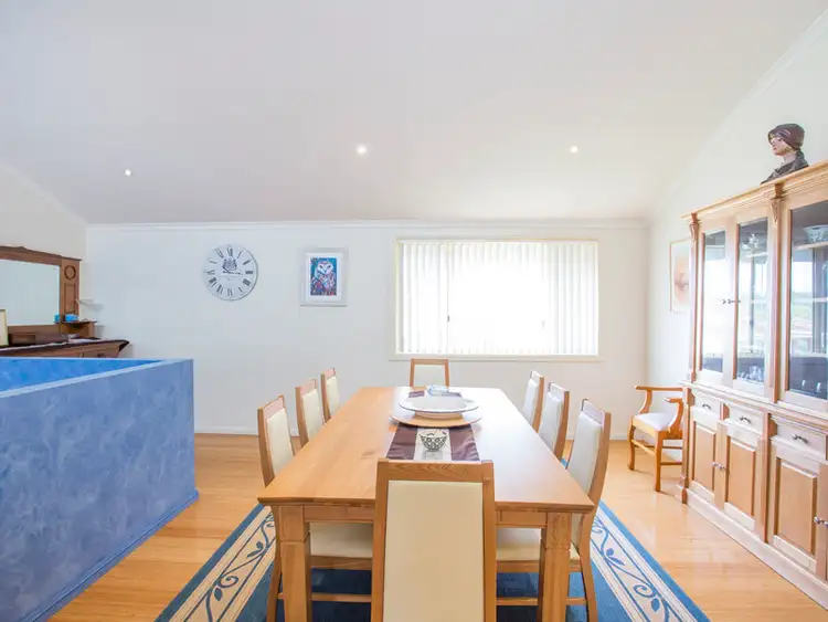 Fifth view of Homely house listing, 7 Crescent Street, Ulladulla NSW 2539