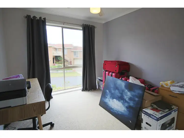 Seventh view of Homely unit listing, 5/3-5 Yarrawood Avenue, Merimbula NSW 2548