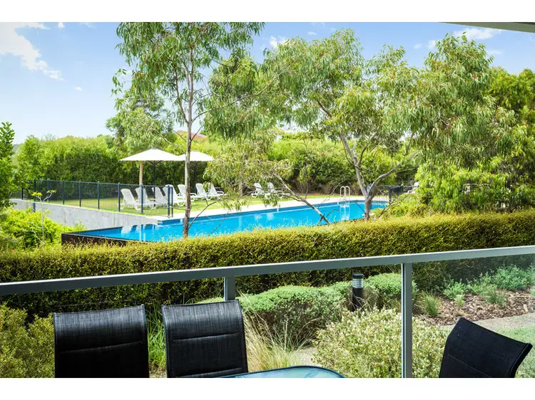71/1 Elizabeth Street, Merimbula NSW 2548