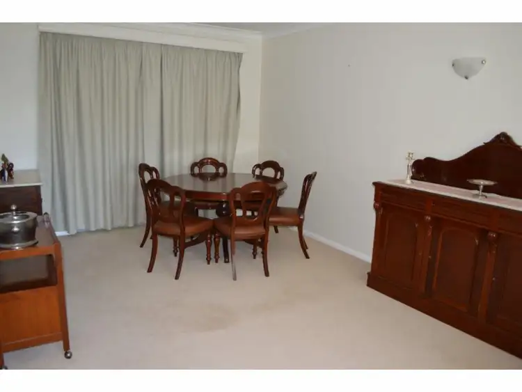 Sixth view of Homely house listing, 19 Ashford Street, Gunnedah NSW 2380