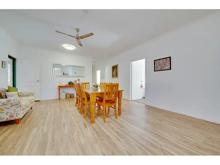 Sixth view of Homely house listing, 30 Georgina Drive, Yeppoon QLD 4703