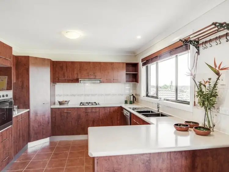 Third view of Homely house listing, 16 Clementine Place, Mardi NSW 2259