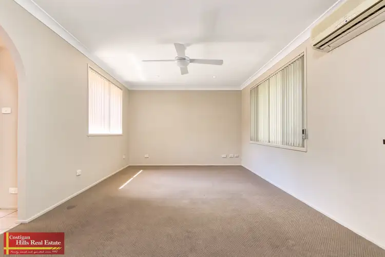 Fourth view of Homely house listing, 169 Pye Road, Quakers Hill NSW 2763