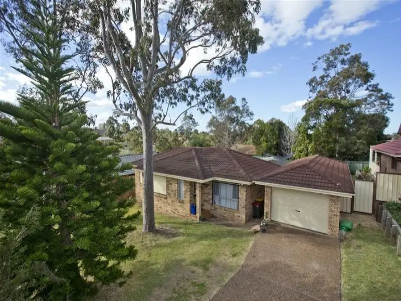 Main view of Homely house listing, Address available on request