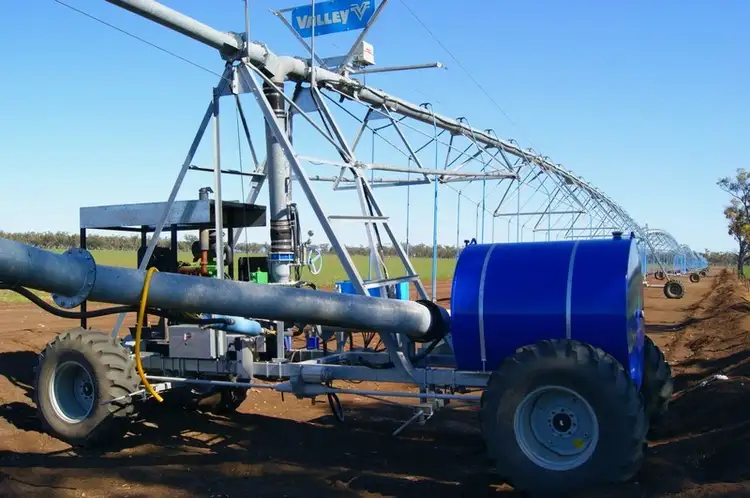 Seventh view of Homely rural property listing, 103 Kilphysic Road, Gunnedah NSW 2380