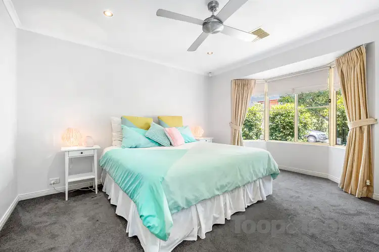 Third view of Homely house listing, 9 Pritchard Court, Camden Park SA 5038