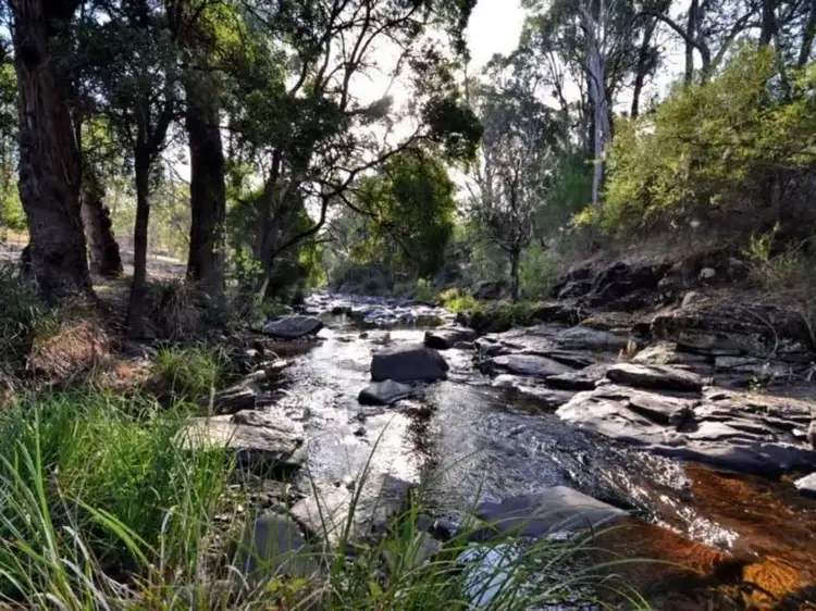 Main view of Homely house listing, 2121 Mt Buller Road, Merrijig VIC 3723