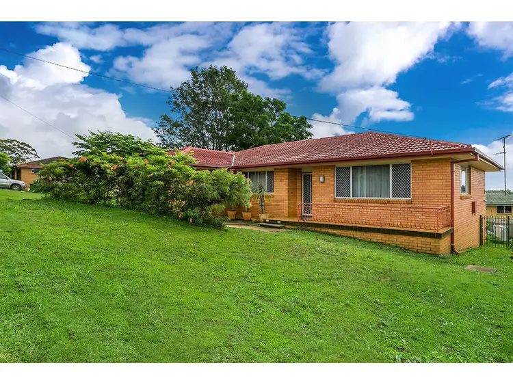 Main view of Homely house listing, 12 Hayes Street, Goonellabah NSW 2480