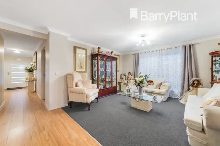 Fourth view of Homely house listing, 75 Kenneth Road, Officer VIC 3809