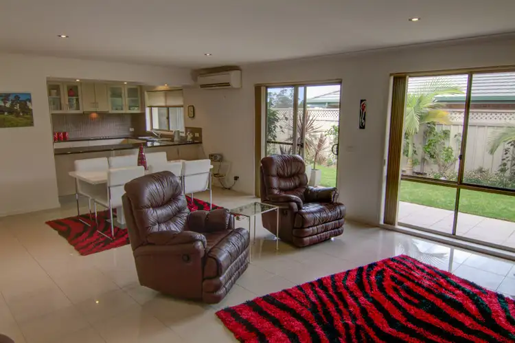 Fourth view of Homely house listing, 3 The Peninsula, Tura Beach NSW 2548