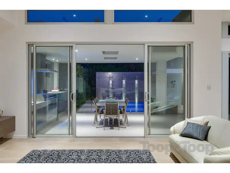 Third view of Homely house listing, 91 Fifth Avenue, Joslin SA 5070
