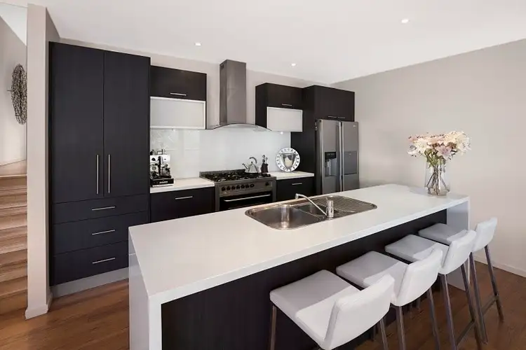 Fifth view of Homely house listing, 50 Glen Drive, Rye VIC 3941