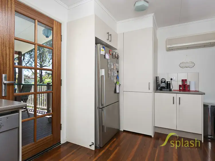Fourth view of Homely house listing, 29 Curragundi Road, Jindalee QLD 4074