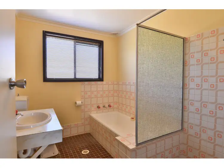 Fifth view of Homely house listing, 3/144 Francis Street, Richmond NSW 2753