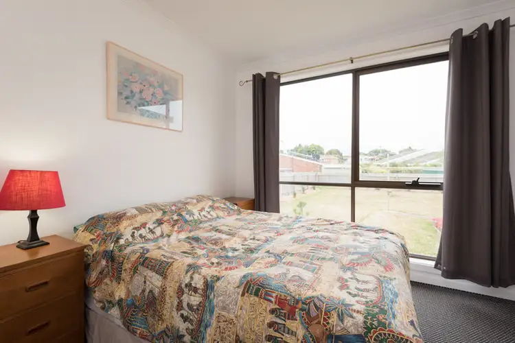 Sixth view of Homely house listing, 182 Best Street, Devonport TAS 7310
