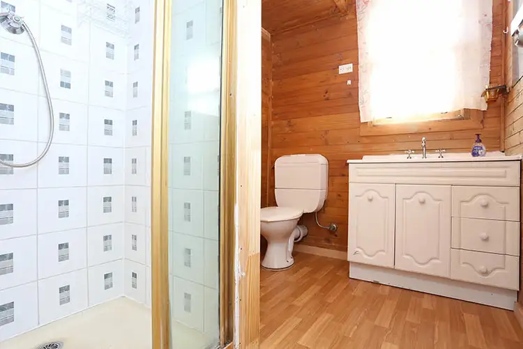 Fifth view of Homely house listing, 19 Leonard Street, Sunshine VIC 3020