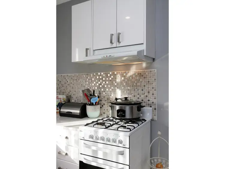 Fifth view of Homely house listing, 8 Cherry Place, Sale VIC 3850