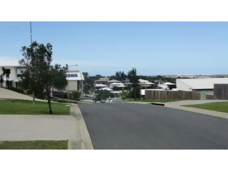 Fifth view of Homely land listing, LOT 136 Hinkler Court, Rural View QLD 4740
