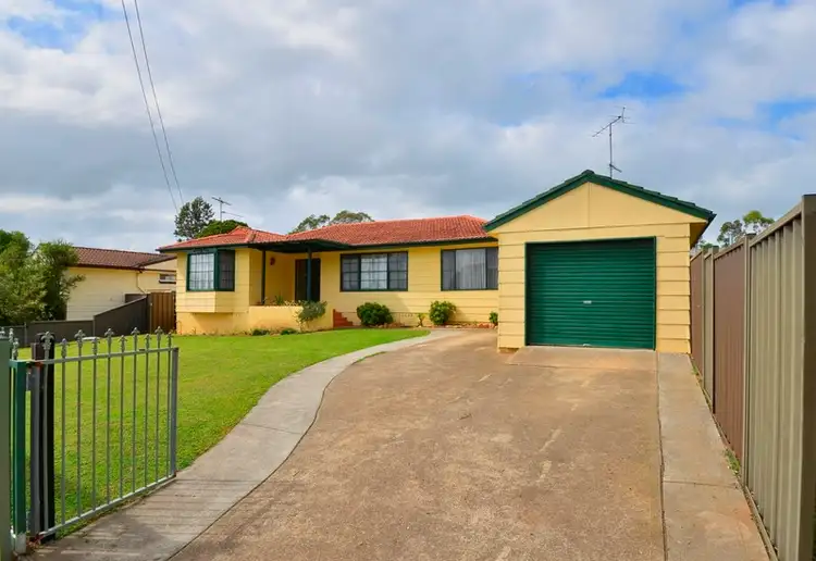 Address available on request