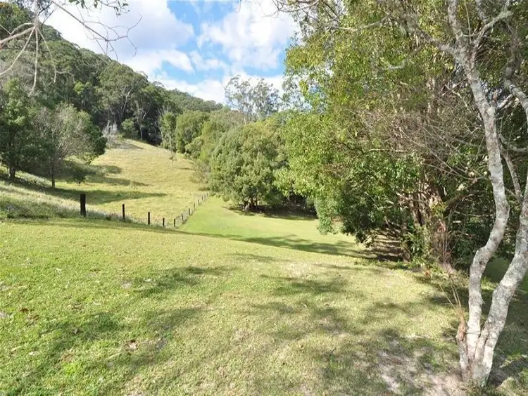 Seventh view of Homely rural property listing, 107 Adcocks Road, Stokers Siding NSW 2484