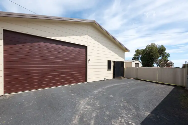 Third view of Homely rural property listing, 32 West Pine Road, Penguin TAS 7316