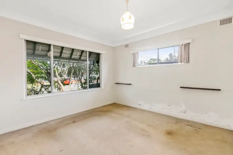 Fifth view of Homely house listing, 18 Charles Street, Warners Bay NSW 2282