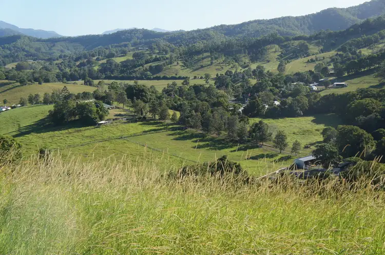 Sixth view of Homely rural property listing, 196b Stokers Road, Stokers Siding NSW 2484