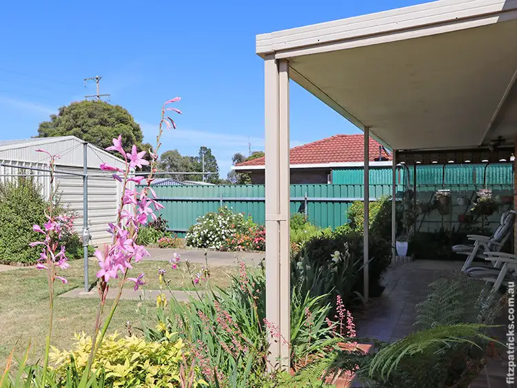 Fifth view of Homely house listing, 26 Wren Street, Mount Austin NSW 2650