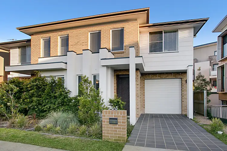 23A Cooee Avenue, Glenmore Park NSW 2745
