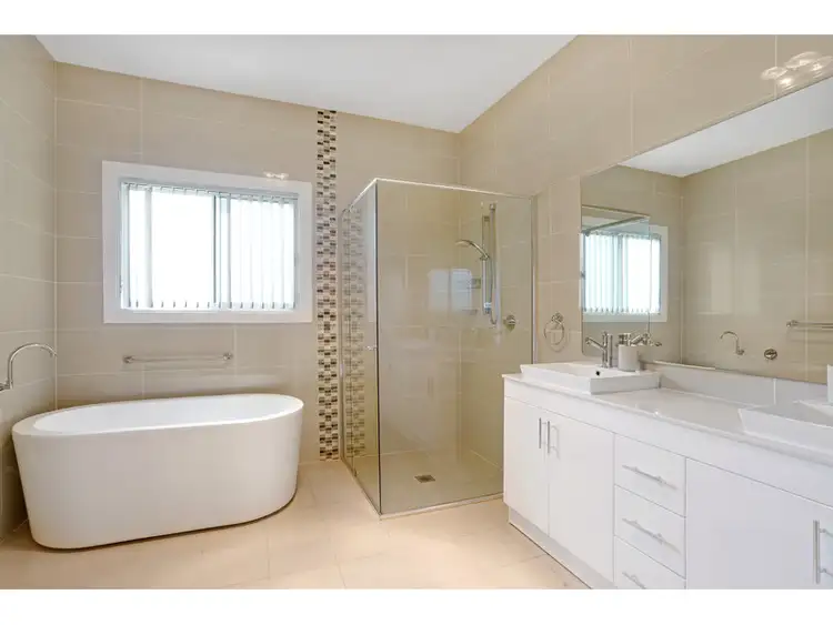 Third view of Homely house listing, 209 The Old Oaks Road, Grasmere NSW 2570