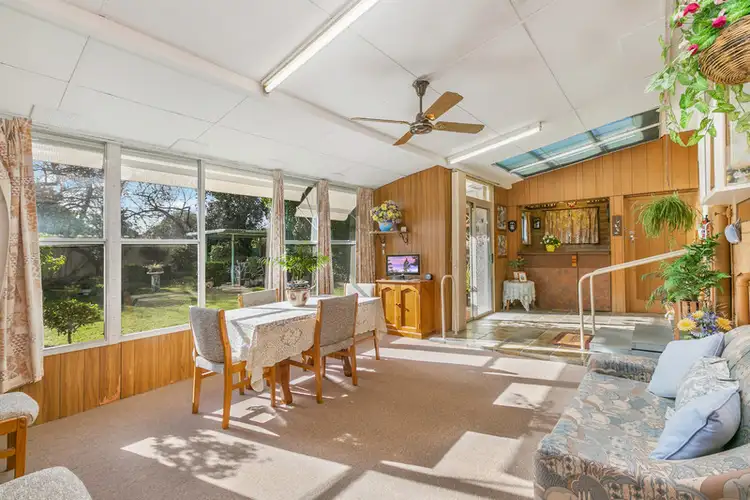 Third view of Homely house listing, 34 Yarmouth Street, South Brighton SA 5048