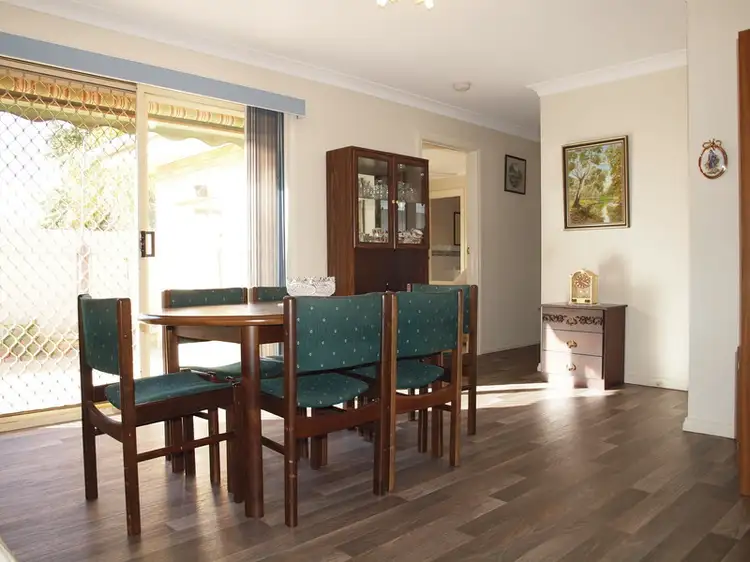 Third view of Homely house listing, 15 Midgeon Street, Narrandera NSW 2700