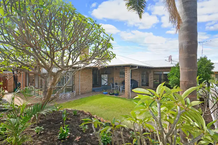 Fourth view of Homely house listing, 26 Swan Street, Osborne Park WA 6017