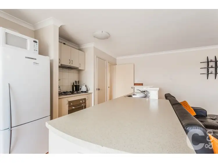 Third view of Homely house listing, 9 Taunton Mews, Leda WA 6170