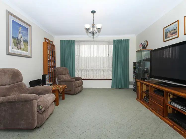 Third view of Homely house listing, 80 Santiago Parkway, Ocean Reef WA 6027