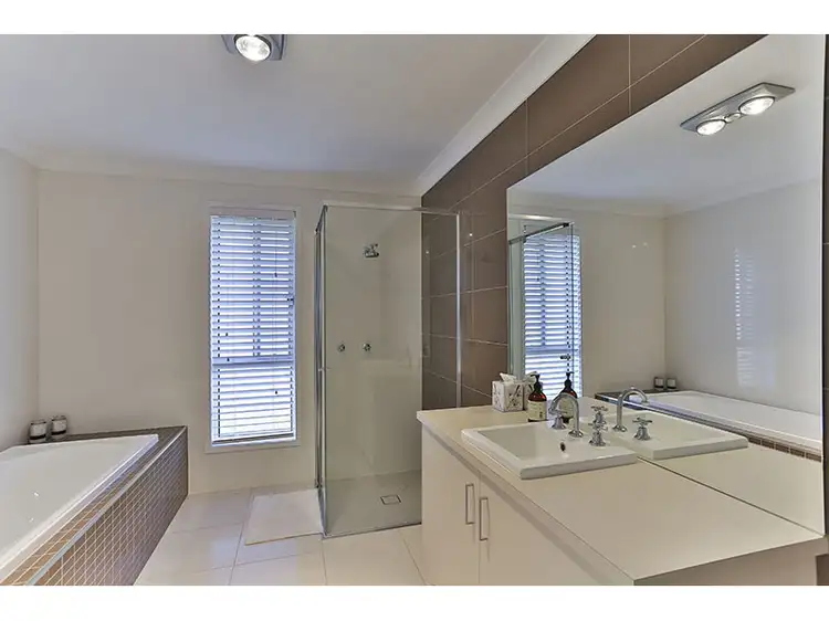 Third view of Homely house listing, 15 Kleinton Road, Highfields QLD 4352