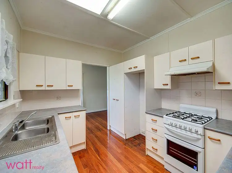 Fourth view of Homely house listing, 6 Myron Street, Chermside QLD 4032