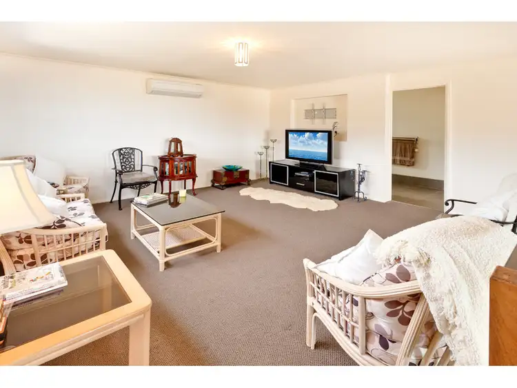 Fourth view of Homely house listing, 54a The Dress Circle, Tura Beach NSW 2548